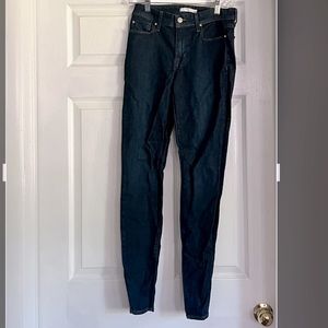 Buy 1 get 1 free jean. Bundle